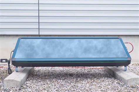 SUNPAD .